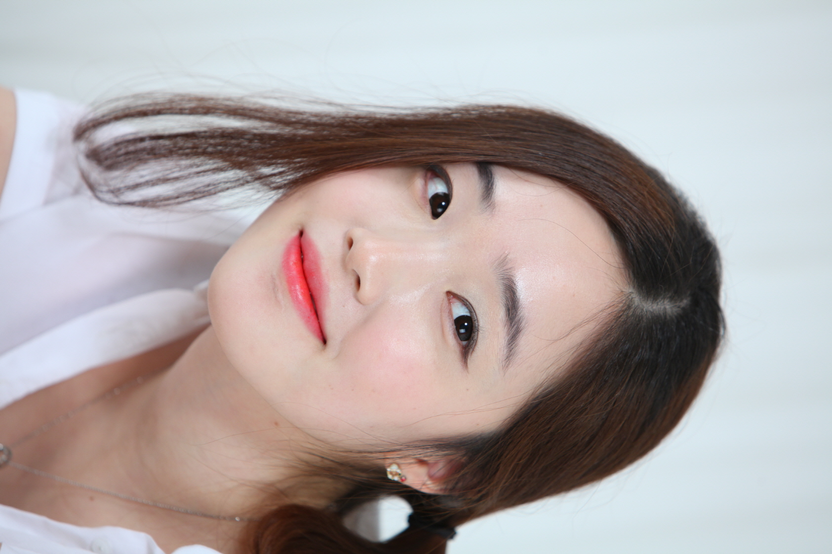 미분류 / 오수현 611M 1032p 20120106 / 100EOS5D